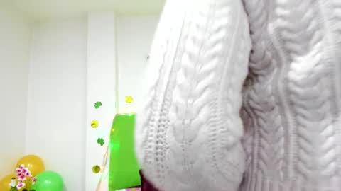 Snapshot of mashapink chatting on 03/17/26, 12:41 MashaPink online show from 03/17/26, 12:41