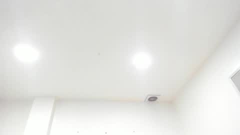 Snapshot of mashapink chatting on 03/24/26, 12:43 MashaPink online show from 03/24/26, 12:43