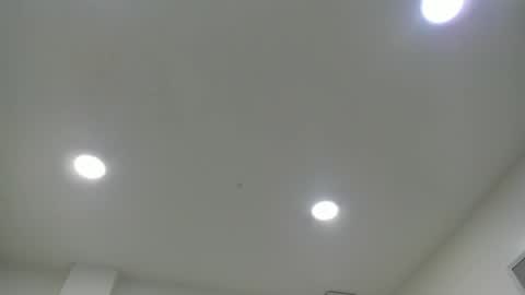 Snapshot of mashapink chatting on 04/01/26, 01:01 MashaPink online show from 04/01/26, 01:01