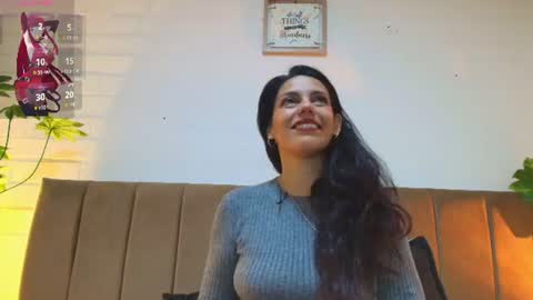 MashaPink online show from 06/10/26, 01:32