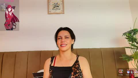 MashaPink online show from 06/25/26, 01:37
