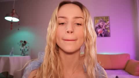  next streams 1105 1106 430 pm UTC online show from 11/03/25, 06:09