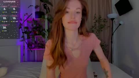 Snapshot of masholly chatting on 03/29/26, 10:54 masholly online show from 03/29/26, 10:54
