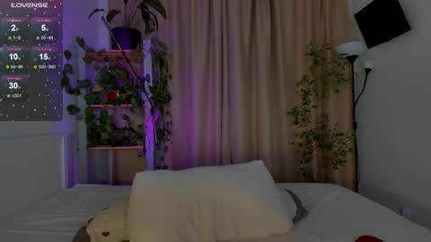 masholly online show from 04/26/26, 03:48