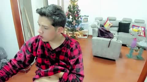 Snapshot of masimo_14 chatting on 11/14/25, 10:14 masimo_14 online show from 11/14/25, 10:14