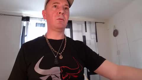 masiosantos online show from 06/04/26, 09:26