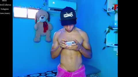 Snapshot of mask_david chatting on 10/11/25, 11:20 mask_david online show from 10/11/25, 11:20