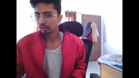 maskboyz2003 online show from 12/03/24, 03:20