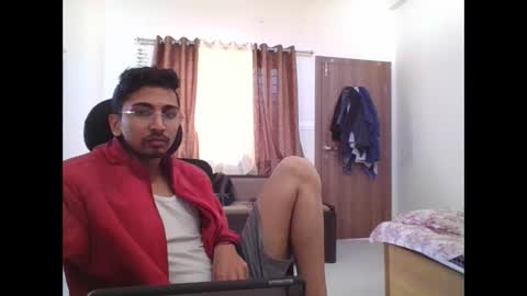 maskboyz2003 online show from 12/09/24, 05:40