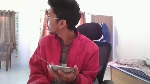 maskboyz2003 online show from 12/11/24, 02:52