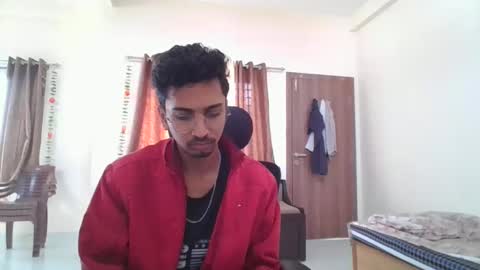 maskboyz2003 online show from 12/24/24, 04:00