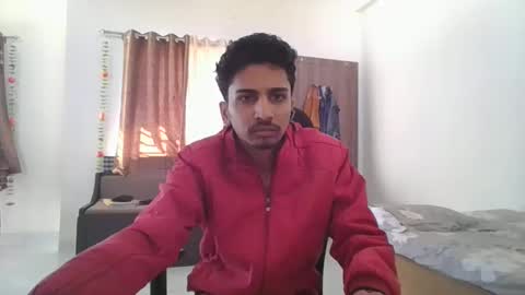 maskboyz2003 online show from 01/04/25, 04:44