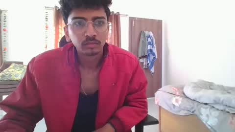 maskboyz2003 online show from 01/23/25, 03:58