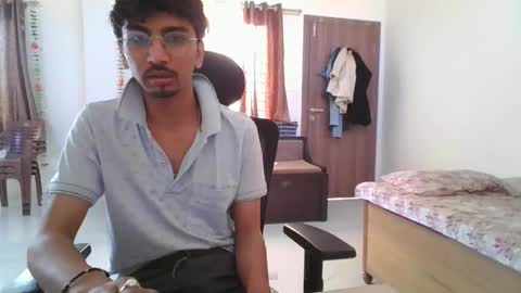 maskboyz2003 online show from 03/02/25, 02:19