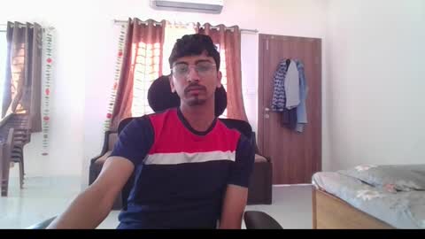 maskboyz2003 online show from 03/11/25, 03:05