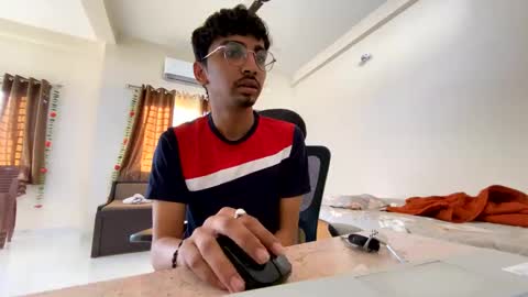 maskboyz2003 online show from 03/12/25, 03:02