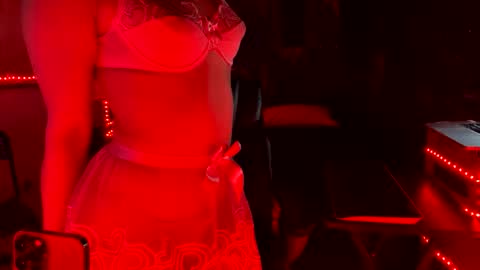 Snapshot of maskddcouple chatting on 03/05/26, 04:52 maskddcouple online show from 03/05/26, 04:52