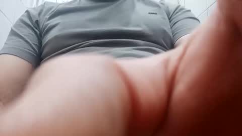 Snapshot of maskdick2087 chatting on 03/02/26, 10:05 maskdick2087 online show from 03/02/26, 10:05