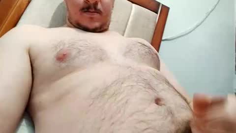 maskdick7777 online show from 04/04/26, 06:38