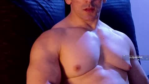 Snapshot of masked_bodybuilder chatting on 02/07/25, 09:58 masked_bodybuilder online show from 02/07/25, 09:58