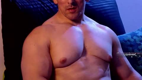 Snapshot of masked_bodybuilder chatting on 03/04/25, 01:34 masked_bodybuilder online show from 03/04/25, 01:34