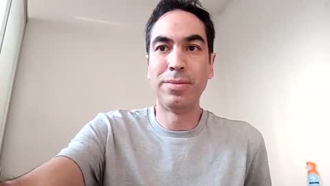 Snapshot of masked_latin_noir chatting on 11/17/25, 10:59 Masked Latin Noir online show from 11/17/25, 10:59