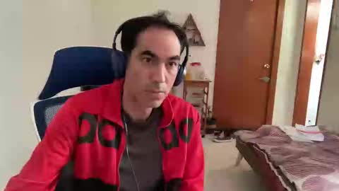 Snapshot of masked_latin_noir chatting on 03/08/26, 02:21 Masked Latin Noir online show from 03/08/26, 02:21