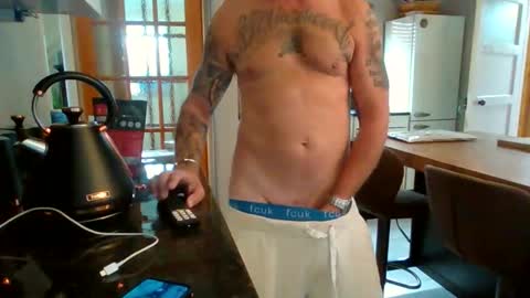 Masked Masturbation Couple online show from 09/11/25, 09:53