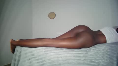 Snapshot of masked_shy_girl chatting on 05/03/26, 10:16 masked_shy_girl online show from 05/03/26, 10:16