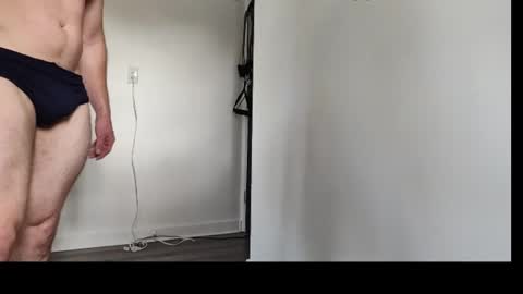 BlackMystique online show from 09/30/25, 02:22