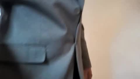 Snapshot of maskedcontrastx chatting on 10/31/25, 01:34 BlackMystique online show from 10/31/25, 01:34