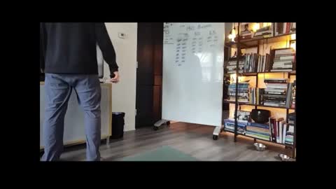 Snapshot of maskedcontrastx chatting on 11/17/25, 01:39 BlackMystique online show from 11/17/25, 01:39