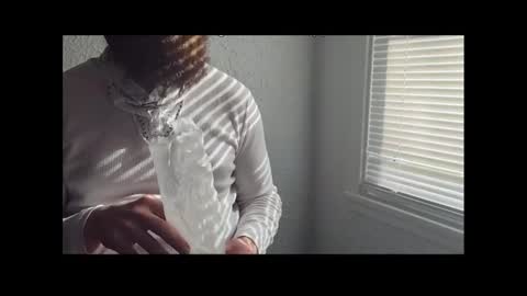 Snapshot of maskedcontrastx chatting on 11/19/25, 04:51 BlackMystique online show from 11/19/25, 04:51