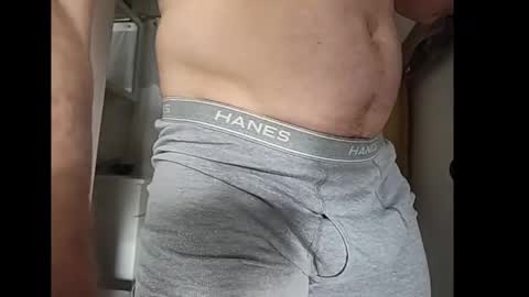 Snapshot of maskedcontrastx chatting on 01/05/26, 06:22 BlackMystique online show from 01/05/26, 06:22