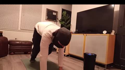 Snapshot of maskedcontrastx chatting on 03/22/26, 06:28 BlackMystique online show from 03/22/26, 06:28