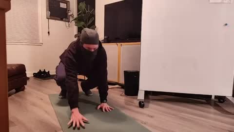 Snapshot of maskedcontrastx chatting on 03/23/26, 07:34 BlackMystique online show from 03/23/26, 07:34