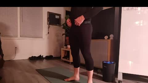 Snapshot of maskedcontrastx chatting on 03/31/26, 06:03 BlackMystique online show from 03/31/26, 06:03