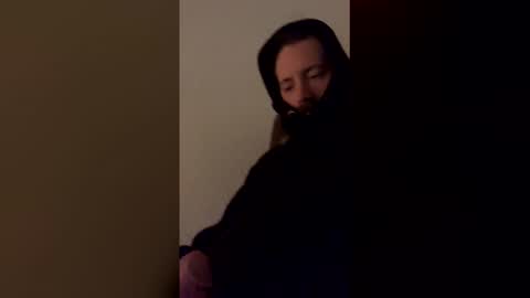 Snapshot of maskedcontrastx chatting on 04/20/26, 06:05 BlackMystique online show from 04/20/26, 06:05