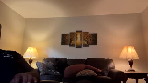 maskedcouple2314 online show from 10/14/25, 07:03