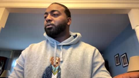 maskedcouple2314 online show from 03/16/26, 01:04