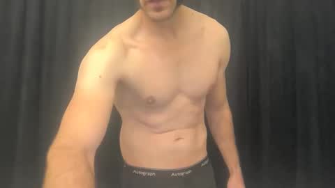 Snapshot of maskedfucktoy chatting on 11/18/25, 10:09 MaskedFuckToy online show from 11/18/25, 10:09