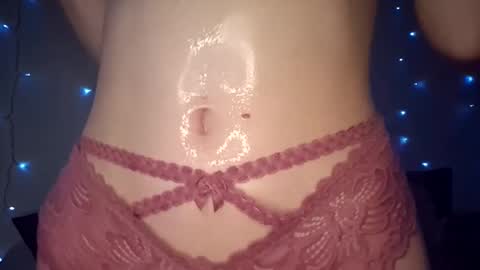 maskedgoddess69420 online show from 01/05/26, 11:30