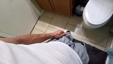 Snapshot of maskedmagikstik chatting on 12/19/25, 05:58 maskedmagikstik online show from 12/19/25, 05:58