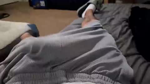 Snapshot of maskedmagikstik chatting on 01/08/26, 06:05 maskedmagikstik online show from 01/08/26, 06:05