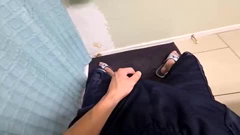 Snapshot of maskedmagikstik chatting on 01/16/26, 02:26 maskedmagikstik online show from 01/16/26, 02:26