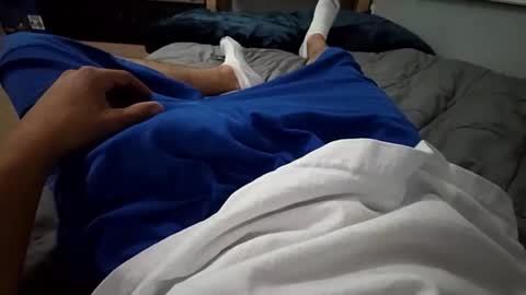 Snapshot of maskedmagikstik chatting on 02/03/26, 04:54 maskedmagikstik online show from 02/03/26, 04:54