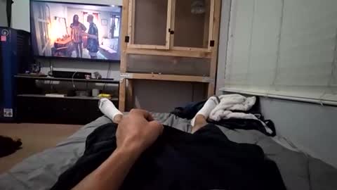 Snapshot of maskedmagikstik chatting on 02/15/26, 05:04 maskedmagikstik online show from 02/15/26, 05:04