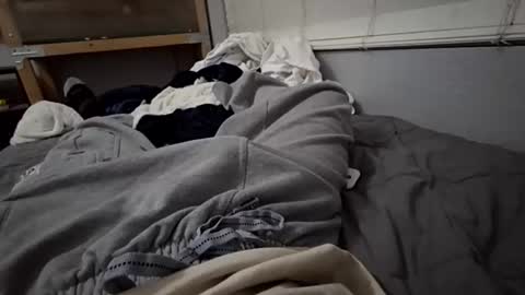 Snapshot of maskedmagikstik chatting on 02/17/26, 03:58 maskedmagikstik online show from 02/17/26, 03:58