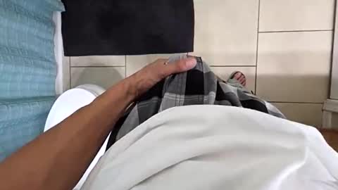 Snapshot of maskedmagikstik chatting on 02/28/26, 05:08 maskedmagikstik online show from 02/28/26, 05:08