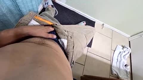 Snapshot of maskedmagikstik chatting on 03/03/26, 10:59 maskedmagikstik online show from 03/03/26, 10:59